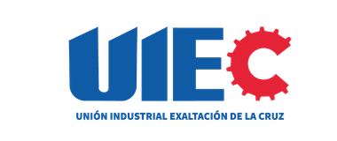 UIEC