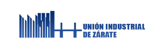 UIZ