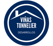 Viñas Tonnelier