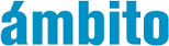 Ámbito