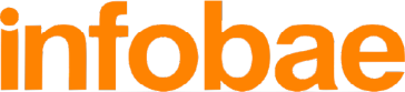 infobae