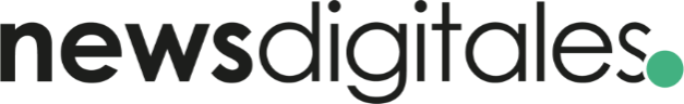 newsdigitales