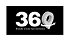 360