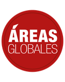 Áreas Globales