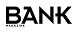 Bank