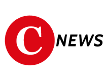 Cadema News