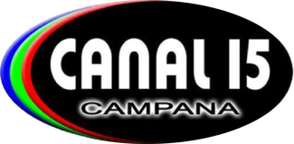 Canal 15