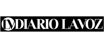 Diario La Voz