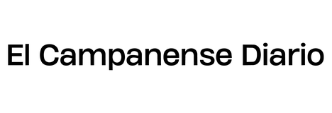 El Campanense Diario