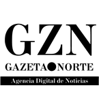 Gazeta del Norte