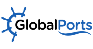 Global Ports