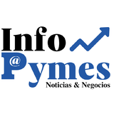 Info Pymes