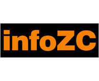 InfoZC