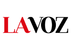La Voz