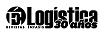 Logística