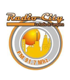 Radio City