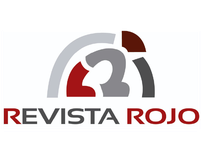 Revista Rojo