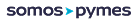 Somos Pymes