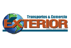 Transportes y Comercio Exterior