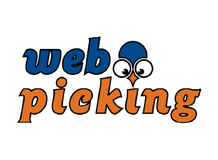 Web Picking
