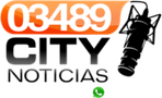 03489 City Noticias