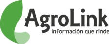 Agrolink