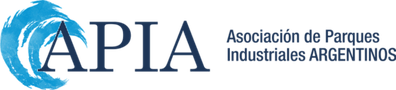 APIA