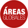 Áreas Globales