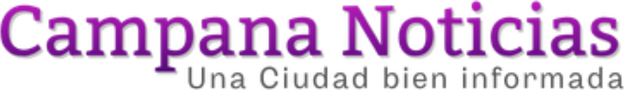 Campana Noticias