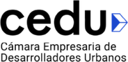 CEDU
