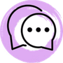 Código Plural