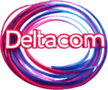 Deltacom