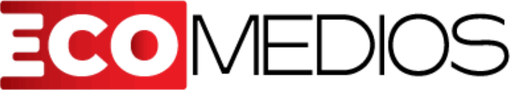 Ecomedios