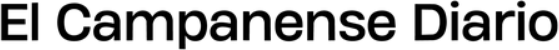 El Campanense Diario