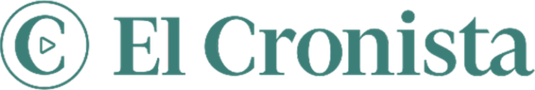 El Cronista
