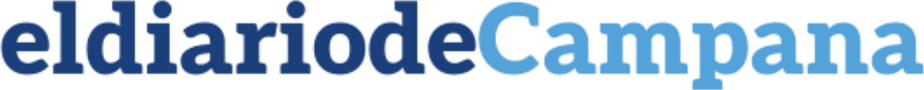 El Diario de Campana
