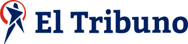 El Tribuno
