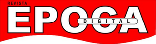 Revista Época Digital