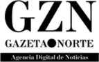 Gazeta Norte