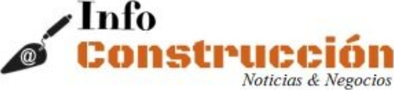 Info Construcción