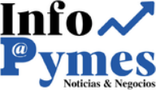 Info Pymes