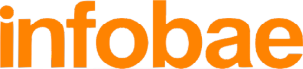 infobae
