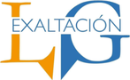 La Gaceta Exaltación