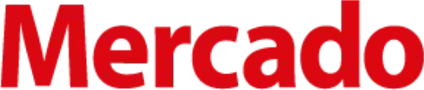 Revista Mercado