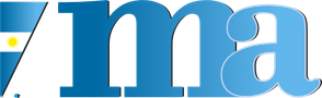 Municipios de Argentina