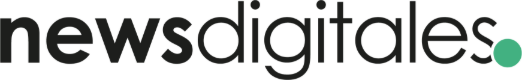 newsdigitales