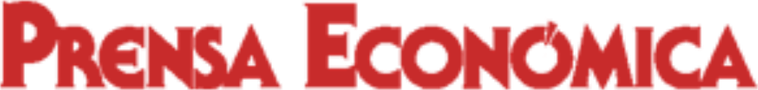Prensa Económica