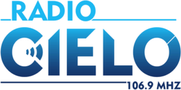 Radio Cielo