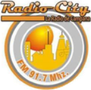 Radio City Campana