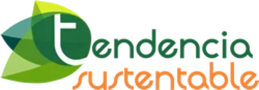 Tendencias Sustentables